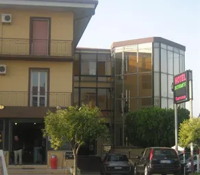 Hotel Garcea - Image 5
