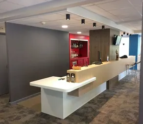 Ara Hotel - Image 2