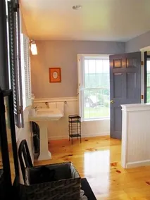 Apple Hill Inn - Image 4