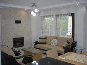 Alis Home Alacati - Image 3