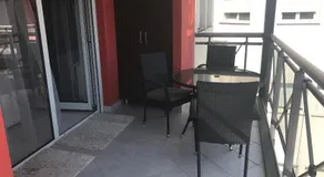 Ioana Apartment - Image 4