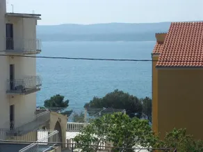 Guesthouse Mariana - Image 4