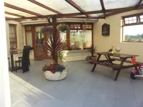 Westborough House - Image 2