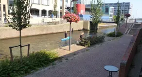 Bij Paul in Almere - Image 2
