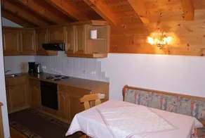 Haus Ager - Image 3