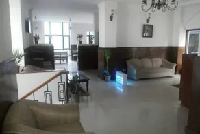Hotel Deventure - Image 2