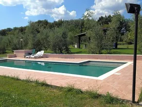 La Casa Nell'Oliveto Bed & Breakfast - Image 3