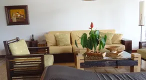 Finca Buenavista Montenegro - Image 2