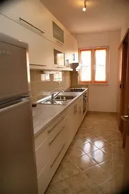 Apartments Bili - Image 4