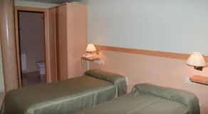 Hostal Baraka - Image 2