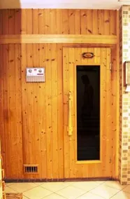 Ramee Guestline Apartments 2 - Image 4