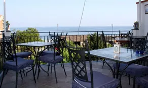 Ottocento Sul Mare - Image 3