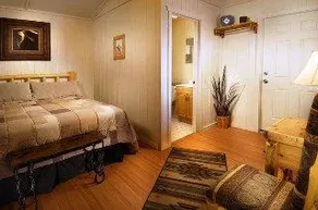 Hualapai Ranch - Image 3