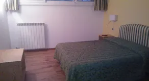 Petit Meuble - Image 5