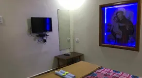 Vicky's Guest House - Image 4