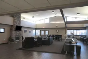 Peace Energy Lodge - Image 3