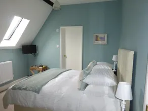 Home Farm House - Image 3