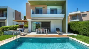 Deluxe Villas Mira Mare - Image 3