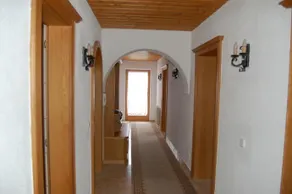 Haus Gantioler - Image 3