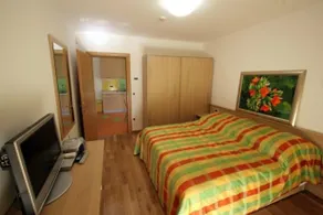 Apartments Rona Icici - Image 2