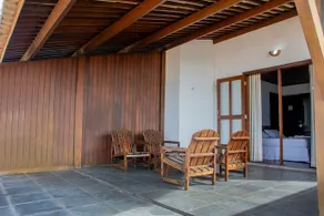 Hotel Bruma - Image 3