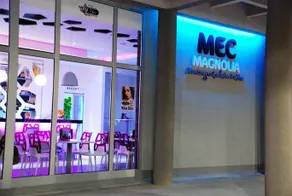 Hotel Magnolia Tivat - Image 3
