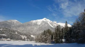 Haus Martl - Image 3