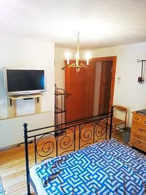 Bed and Breakfast Lucia - Image 3