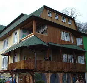 Villa Mira - Image 2