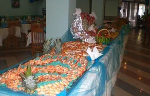 Arizona Family Hotel Igea Marina - Image 5