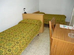 Residencia Indalo - Image 4