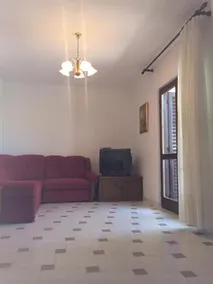 Apartment in Idyllic Village - Image 2