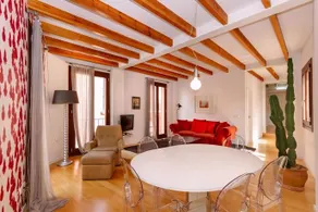 Apartamentos Montmari - Image 4