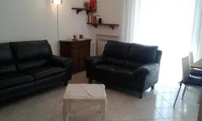 Casa Molly - Image 4