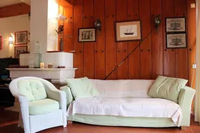 Feels Like Home Monte Gordo Family Villa - Image 5
