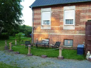 Postmeisterhaus Pension - Image 5
