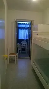 Casa Vacanze Francesco - Image 2