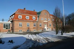 Hotel Femern - Image 2