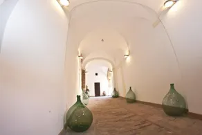 Le Stanze Della Badessa - Image 4