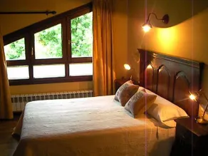 Hotel Playa de Vega - Image 2