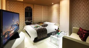Hotel Bijou - Image 4