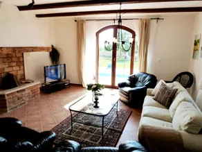 Villa Histra - Image 3