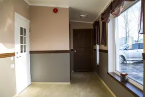 Tristvere Guesthouse-Cafe - Image 3