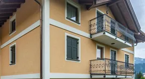 Casa Ilaria - Image 2