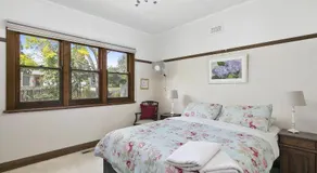 Torquay Retreats - Bristol Road - Image 5