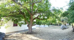 Gabriel residence - Image 2