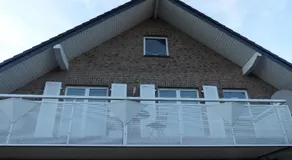 Ferienwohnung Kalltalblick - Image 5