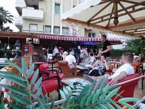 Rima Hotel - Image 3