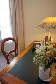 La Bastide Du Clos D'Ezort - Image 4
