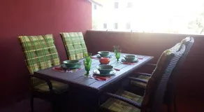 Apartments B&N - Image 2